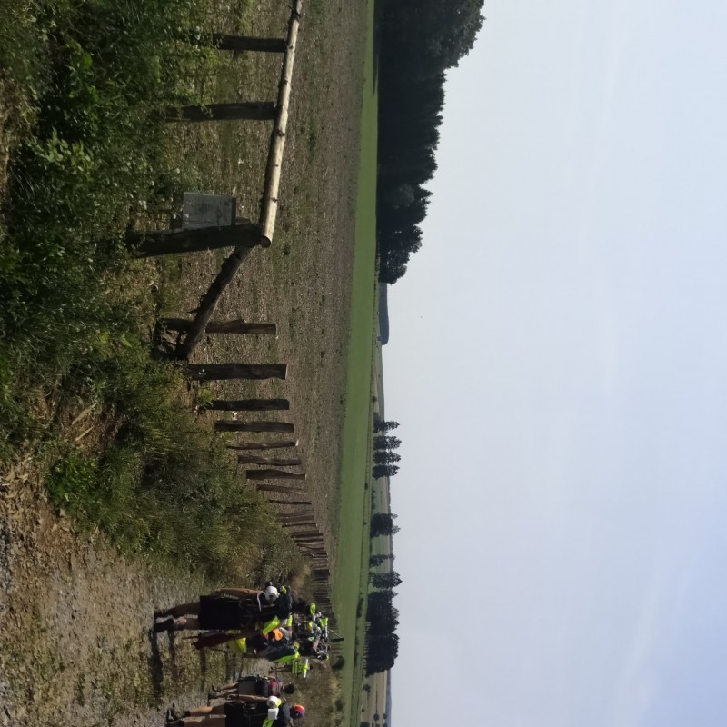 IMG 20190725 124201 - Scouts en Gidsen Zaventem 